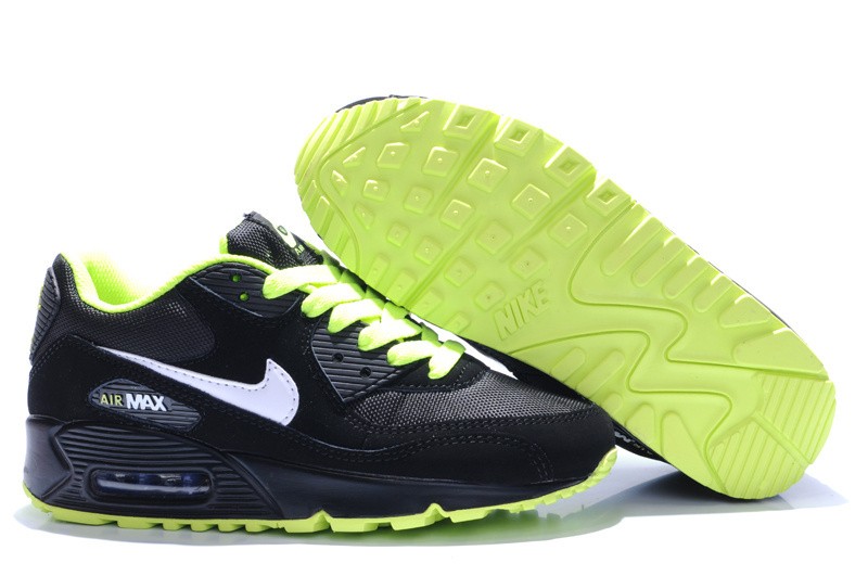 air max femme jaune fluo air max femme jaune fluo